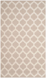 Safavieh Montauk Mtk723A Grey / Ivory Rugs.
