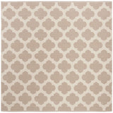 Safavieh Montauk Mtk723A Grey / Ivory Rugs.
