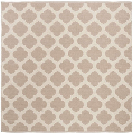 Safavieh Montauk Mtk723A Grey / Ivory Rugs.