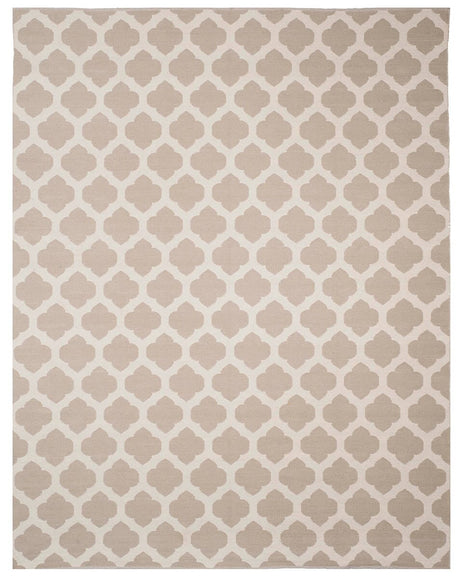 Safavieh Montauk Mtk723A Grey / Ivory Rugs.