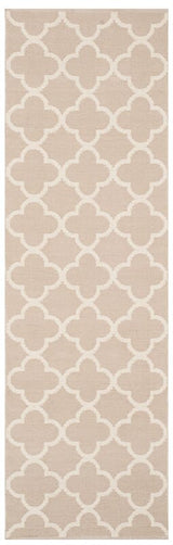 Safavieh Montauk Mtk725A Grey / Ivory Rugs.