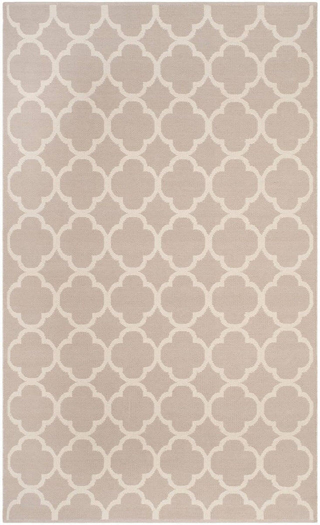 Safavieh Montauk Mtk725A Grey / Ivory Rugs.