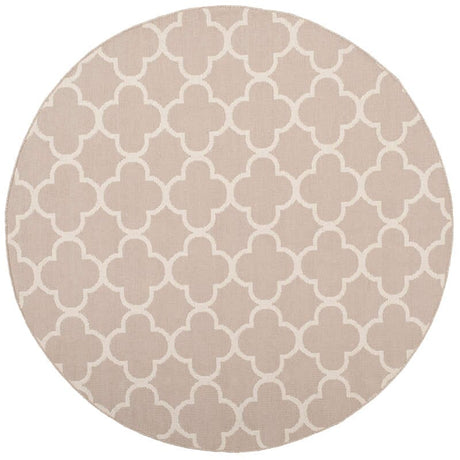 Safavieh Montauk Mtk725A Grey / Ivory Rugs.