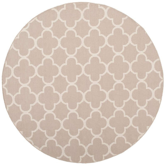 Safavieh Montauk Mtk725A Grey / Ivory Rugs.