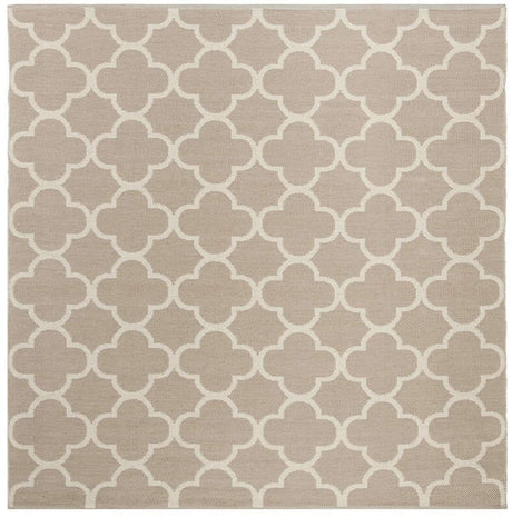 Safavieh Montauk Mtk725A Grey / Ivory Rugs.