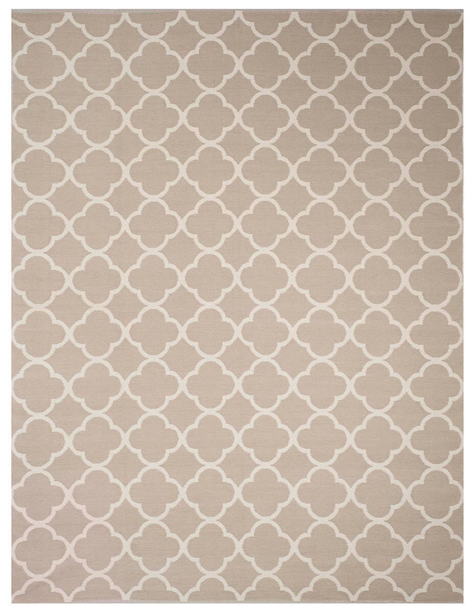 Safavieh Montauk Mtk725A Grey / Ivory Rugs.