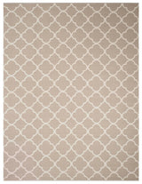 Safavieh Montauk Mtk725A Grey / Ivory Rugs.