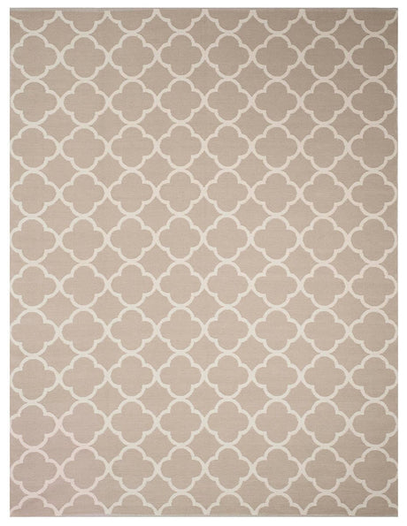 Safavieh Montauk Mtk725A Grey / Ivory Rugs.