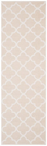 Safavieh Montauk Mtk725B Beige / Ivory Rugs.