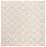 Safavieh Montauk Mtk725B Beige / Ivory Rugs.