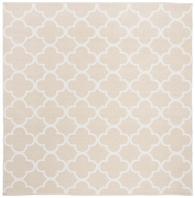 Safavieh Montauk Mtk725B Beige / Ivory Rugs.