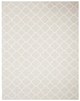 Safavieh Montauk Mtk725B Beige / Ivory Rugs.