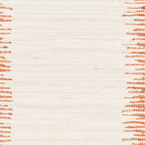 Safavieh Montauk Mtk751C Orange Rugs.