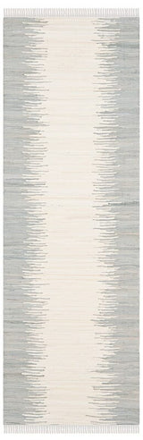 Safavieh Montauk Mtk751K Grey Rugs.