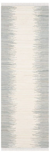 Safavieh Montauk Mtk751K Grey Rugs.