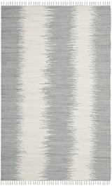 Safavieh Montauk Mtk751K Grey Rugs.