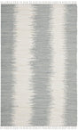 Safavieh Montauk Mtk751K Grey Rugs.