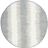 Safavieh Montauk Mtk751K Grey Rugs.
