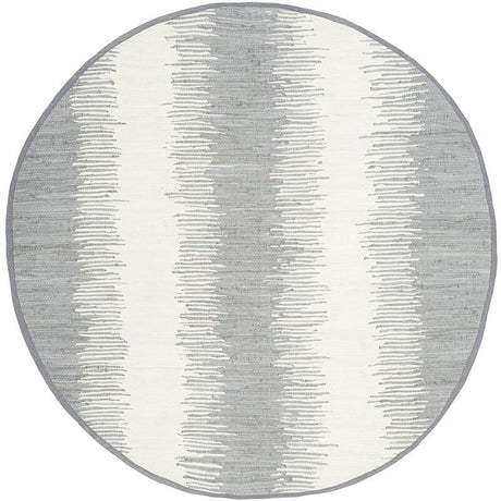 Safavieh Montauk Mtk751K Grey Rugs.