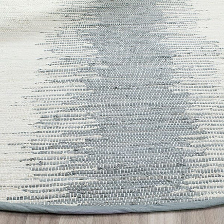 Safavieh Montauk Mtk751K Grey Rugs.