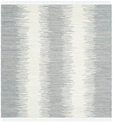 Safavieh Montauk Mtk751K Grey Rugs.