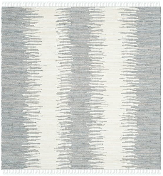 Safavieh Montauk Mtk751K Grey Rugs.