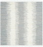Safavieh Montauk Mtk751K Grey Rugs.