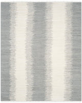 Safavieh Montauk Mtk751K Grey Rugs.