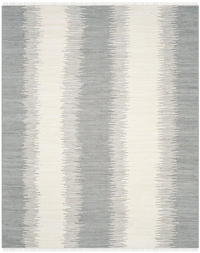Safavieh Montauk Mtk751K Grey Rugs.