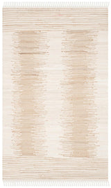 Safavieh Montauk Mtk752A Beige Rug.
