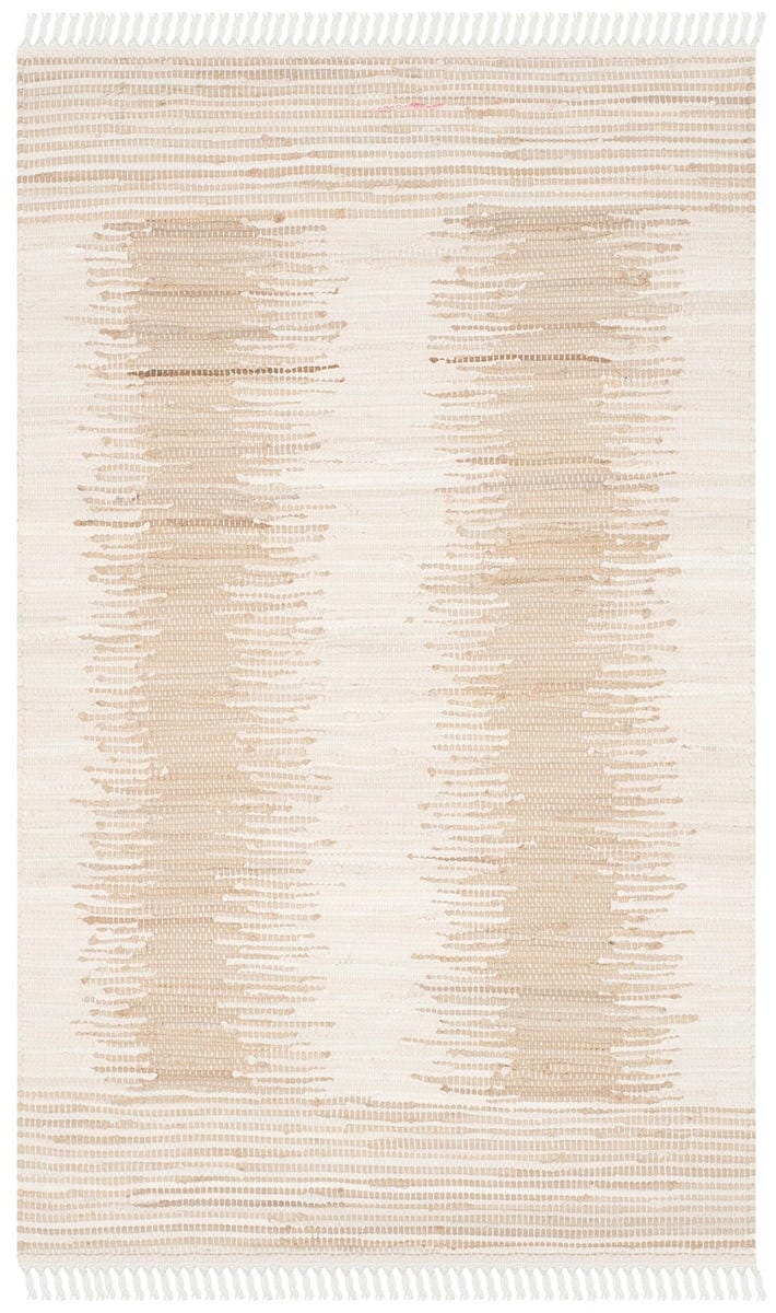 Safavieh Montauk Mtk752A Beige Area Rug