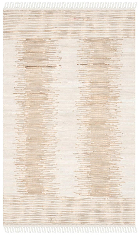 Safavieh Montauk Mtk752A Beige Rug.