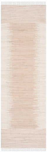 Safavieh Montauk Mtk752A Beige Rug.