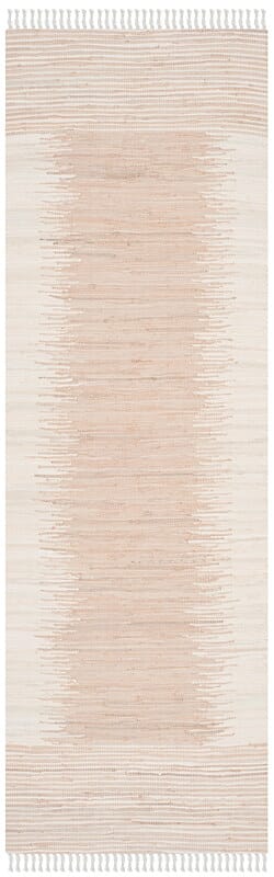 Safavieh Montauk Mtk752A Beige Area Rug