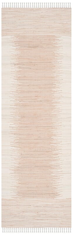 Safavieh Montauk Mtk752A Beige Rug.