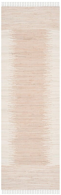 Safavieh Montauk Mtk752A Beige Area Rug