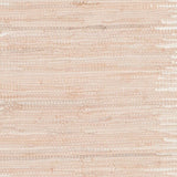 Safavieh Montauk Mtk752A Beige Rug.