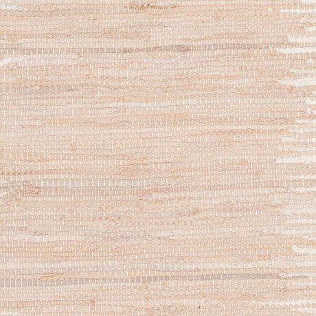 Safavieh Montauk Mtk752A Beige Rug.
