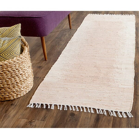 Safavieh Montauk Mtk752A Beige Rug.