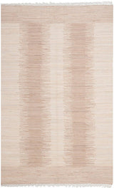 Safavieh Montauk Mtk752A Beige Rug.