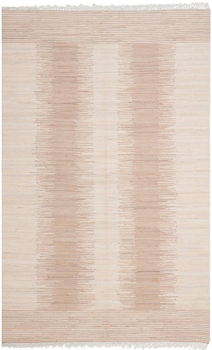 Safavieh Montauk Mtk752A Beige Area Rug