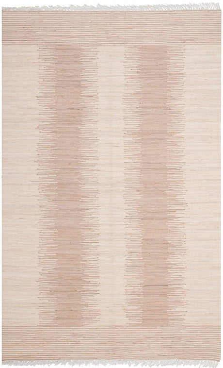 Safavieh Montauk Mtk752A Beige Rug.