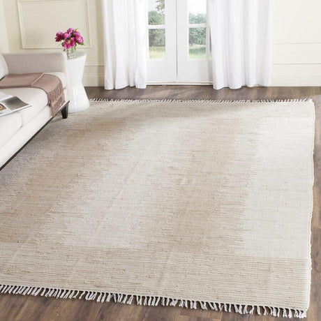 Safavieh Montauk Mtk752A Beige Rug.