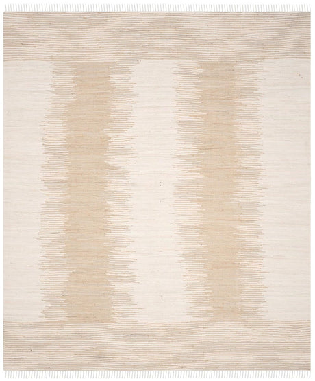 Safavieh Montauk Mtk752A Beige Rug.