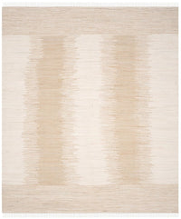 Safavieh Montauk Mtk752A Beige Area Rug