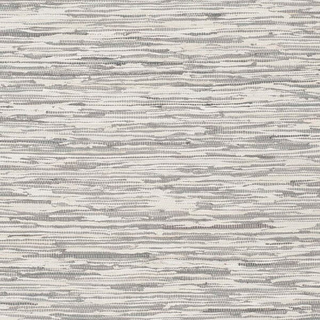 Safavieh Montauk Mtk753A Silver Solid Color Area Rug