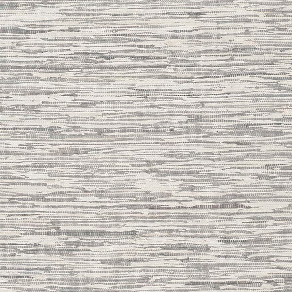 Safavieh Montauk Mtk753A Silver Rugs.