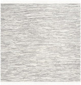 Safavieh Montauk Mtk753A Silver Rugs.