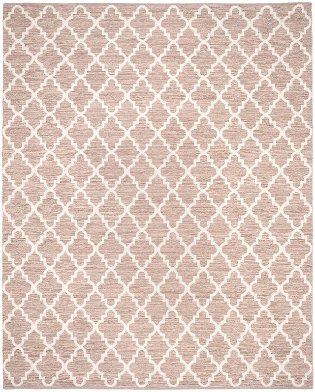 Safavieh Montauk Mtk810E Beige / Ivory Rugs.