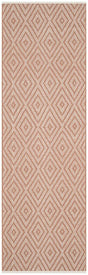 Safavieh Montauk Mtk811E Beige / Ivory Rugs.